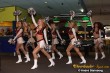 Thumbs/tn_IMG_8160.jpg