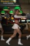 Thumbs/tn_IMG_8173.jpg