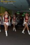 Thumbs/tn_IMG_8181.jpg