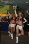 Thumbs/tn_IMG_8186.jpg