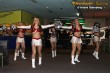 Thumbs/tn_IMG_8191.jpg