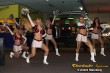 Thumbs/tn_IMG_8197.jpg