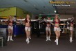 Thumbs/tn_IMG_8202.jpg