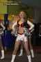 Thumbs/tn_IMG_8205.jpg