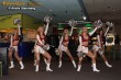 Thumbs/tn_IMG_8216.jpg