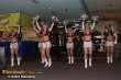 Thumbs/tn_IMG_8220.jpg