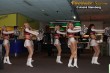 Thumbs/tn_IMG_8226.jpg