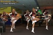 Thumbs/tn_IMG_8233.jpg
