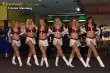 Thumbs/tn_IMG_8234.jpg