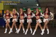 Thumbs/tn_IMG_8235.jpg