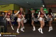 Thumbs/tn_IMG_8238.jpg