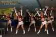 Thumbs/tn_IMG_8239.jpg