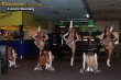 Thumbs/tn_IMG_8241.jpg