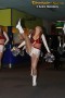 Thumbs/tn_IMG_8245.jpg