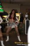 Thumbs/tn_IMG_8249.jpg