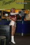 Thumbs/tn_IMG_8253.jpg