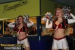 Thumbs/tn_IMG_8258.jpg
