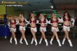 Thumbs/tn_IMG_8265.jpg