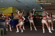 Thumbs/tn_IMG_8275.jpg