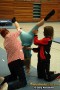 Thumbs/tn_IMG_0606.jpg