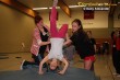 Thumbs/tn_IMG_0642.jpg
