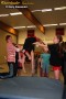 Thumbs/tn_IMG_0659.jpg