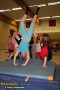 Thumbs/tn_IMG_0665.jpg