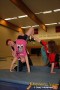Thumbs/tn_IMG_0679.jpg