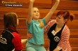 Thumbs/tn_IMG_0683.jpg