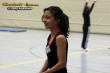 Thumbs/tn_IMG_0695.jpg