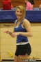 Thumbs/tn_IMG_0698.jpg