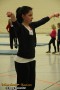 Thumbs/tn_IMG_0707.jpg