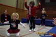 Thumbs/tn_IMG_0717.jpg