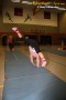 Thumbs/tn_IMG_0732.jpg