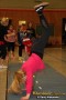 Thumbs/tn_IMG_0733.jpg