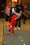 Thumbs/tn_IMG_0736.jpg