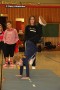 Thumbs/tn_IMG_0738.jpg
