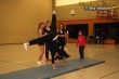 Thumbs/tn_IMG_0742.jpg