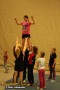 Thumbs/tn_IMG_0750.jpg