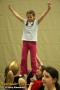 Thumbs/tn_IMG_0761.jpg