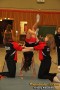 Thumbs/tn_IMG_0773.jpg