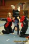 Thumbs/tn_IMG_0798.jpg