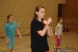 Thumbs/tn_IMG_0823.jpg