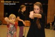 Thumbs/tn_IMG_0830.jpg