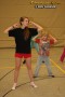 Thumbs/tn_IMG_0832.jpg