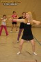Thumbs/tn_IMG_0836.jpg