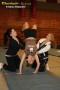 Thumbs/tn_IMG_0842.jpg
