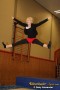 Thumbs/tn_IMG_0854.jpg