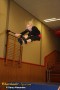Thumbs/tn_IMG_0860.jpg