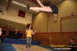Thumbs/tn_IMG_0867.jpg
